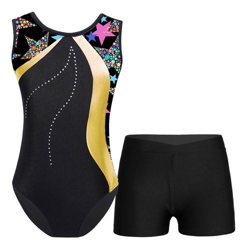 Kids girls ballet suit - ballet,