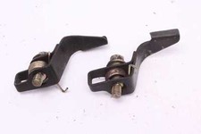 Bench Holder Honda CB 400 N 'N