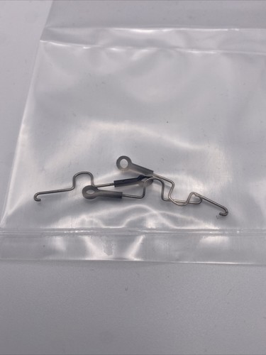 Blade 130x blh3708 servo - blade,