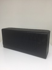 New Authentic Cazal Legends