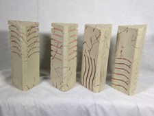 The Fifth Element, 4 Element