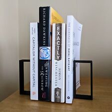 Rectangle Bookend