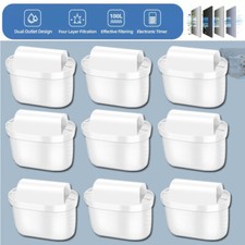 12 x Compatible MAXTRA PRO