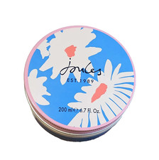 Joules Floral Wreath Skin