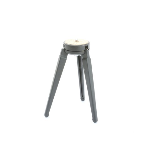 Giottos memoire mini tripod - giottos,