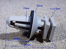 x10 For BMW 3 Series interior