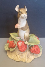 Adorable Hand made Border Fine