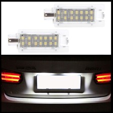 For Renault 19 Clio I Megane I