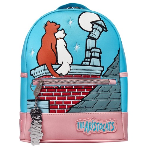 Wingwalker womens disney - womens,