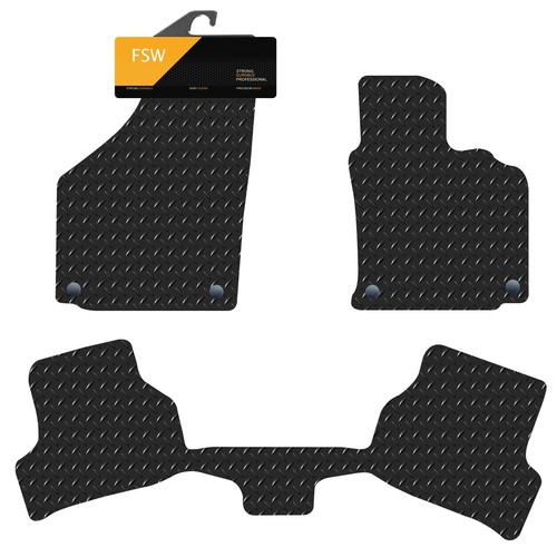 Fits golf mk5 - fits,