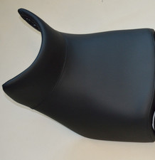 BMW R 1100 GS seat cover