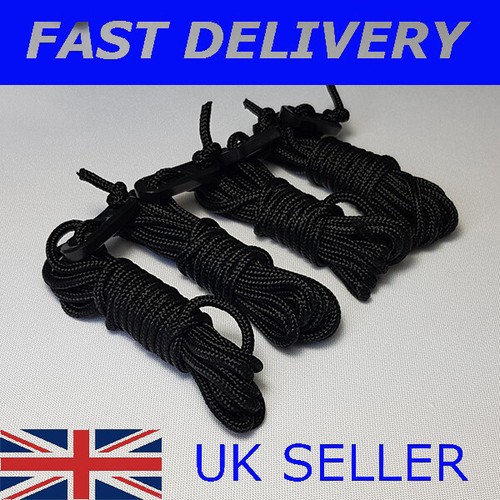 Black guy line ropes - line,