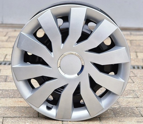 Wheel trims inch hub caps - inch,