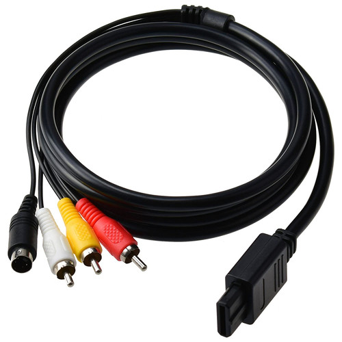 Mcbazel video audio - video,