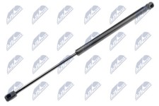 NTY AE-VW-014 Gas Spring