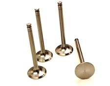 TRIUMPH HERALD 13/60 (GK