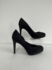 Marks And Spencer Insolia