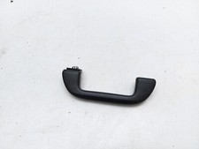 HONDA CIVIC MK10 2019 INTERIOR