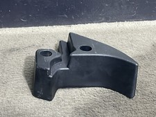 VW Polo Mk 5 6R Rear Parcel