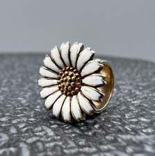 STORY Genuine Kranz & Ziegler