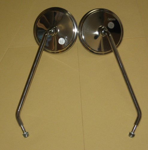 Mirror for bmw - for, r