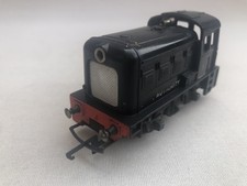 Triang R253 OO Gauge Diesel