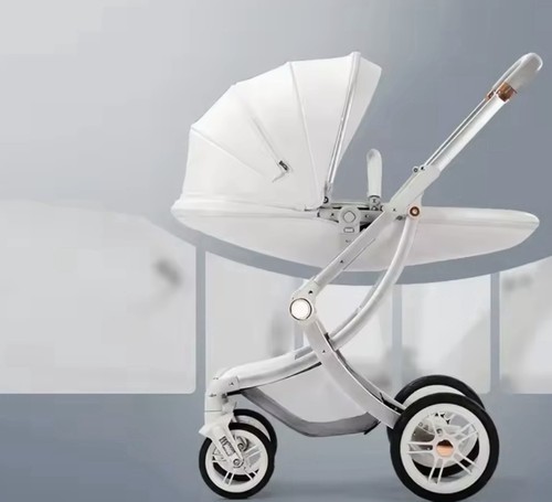 New born baby - baby, travel