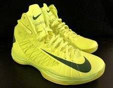 Good Condition - Nike Lunar