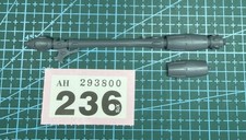 Aeldari Wraith Knight