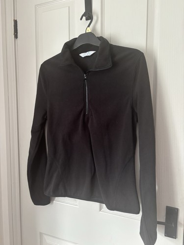 Women primark black - primark,
