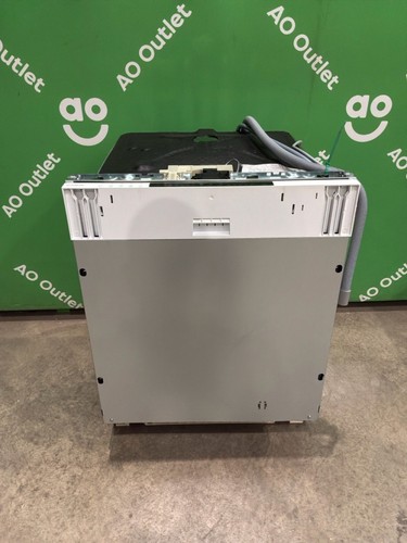 Candy integrated dishwasher - candy,