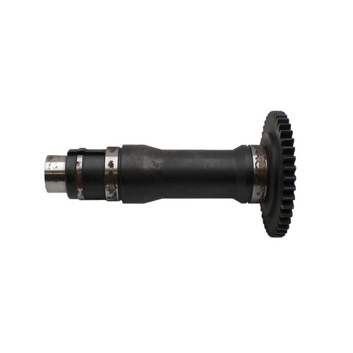 Drive shaft fits - shaft, case