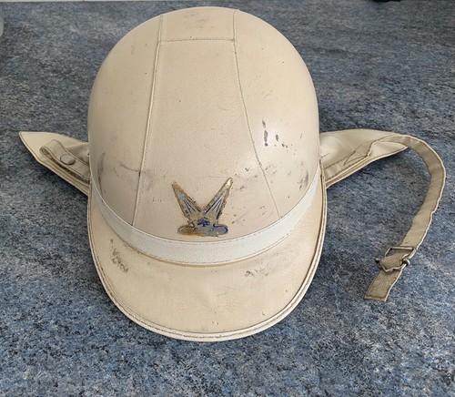Rare vintage everoak ltd - rare,