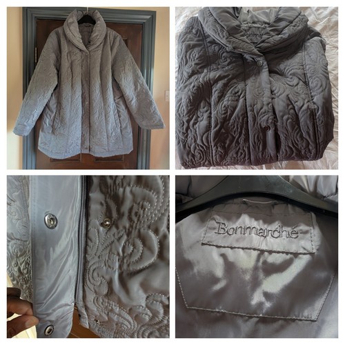 Women coat jacket - women's,
