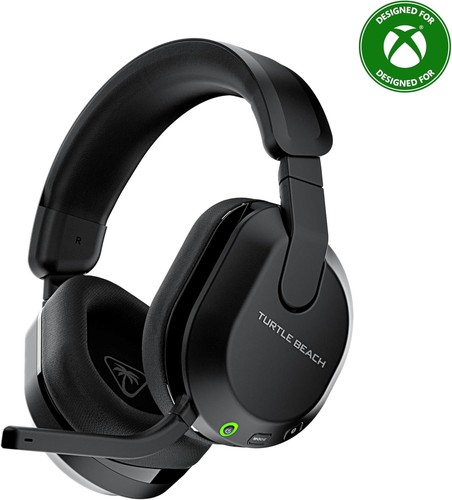 Turtle beach stealth 600x - 600x, gen