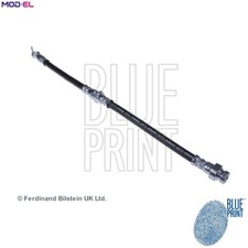 BRAKE HOSE ADC453117 FOR