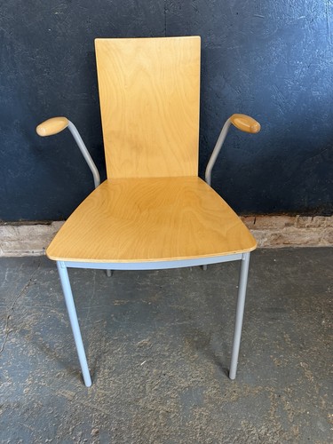 Vintage ikea assar chair - ikea,