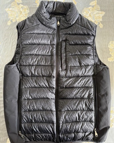 Aleesandro zavetti men - aleesandro,