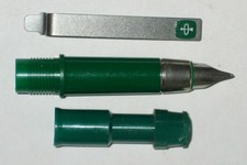 Vintage Parker 25 Fountain Pen