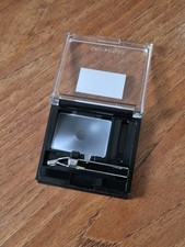 Olympus OM Series Focusing Screen 10, boxed,   OM1,OM2,OM3,OM4