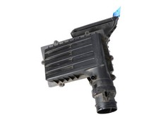 Air filter VW Passat B8