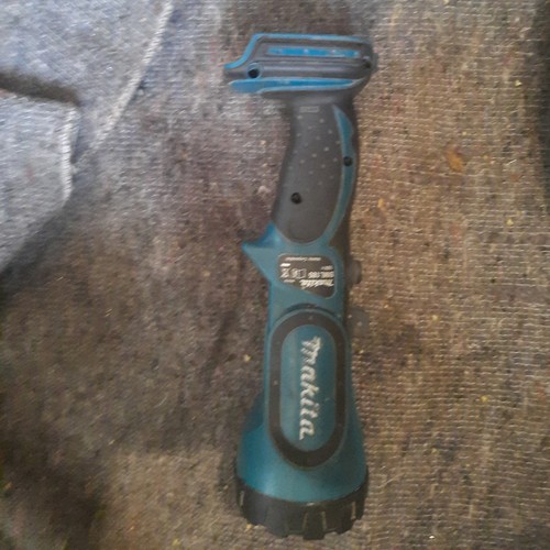 Makita bml185 lxt 18v - bml185,
