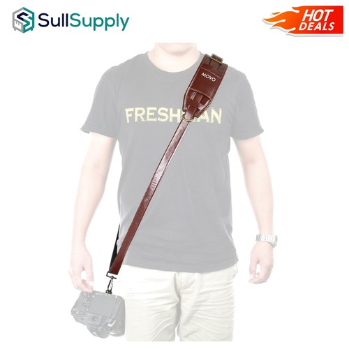 Ss5 vintage camera sling - vintage,
