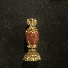 Franklin Mint Faberge Imperial