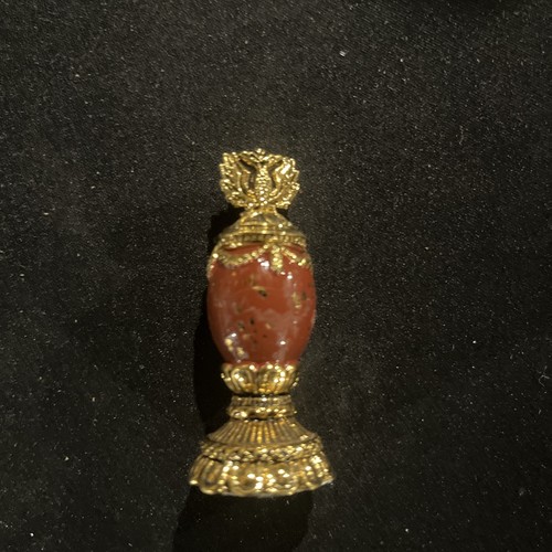 Franklin mint faberge imperial - mint,
