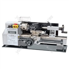 Draper Variable Speed Metal