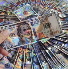 50 X mylar bags 3.5g empty