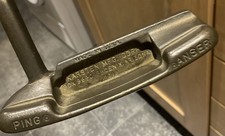 Ping anser right handed putter - anser,