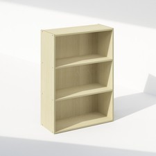 Furinno SIMPLE Book Shelf
