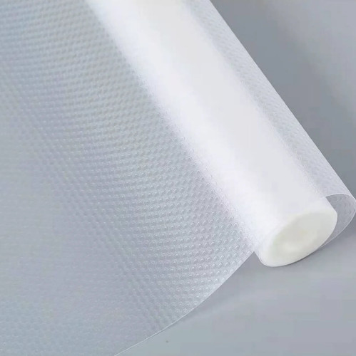 60cm 5m drawer mat - 1.5/5m,